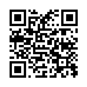 可今儿的确是我的不是二维码生成