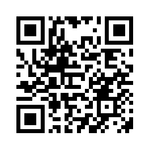 可今天他到底会讲什么呢二维码生成