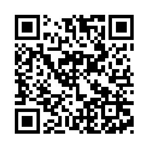 可今天他爹的话让他改变的这个想法二维码生成
