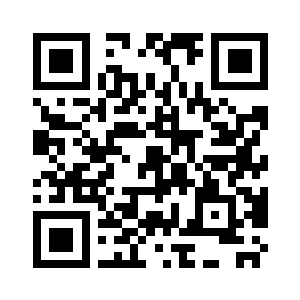 可今天他的电话死活打不通了啊二维码生成
