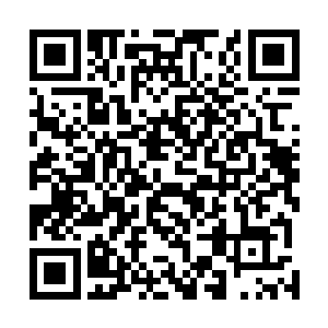可今天却被成湛宇盯得觉得浑身上下几百只小虫在爬似的二维码生成