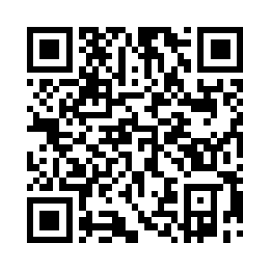 可今天林慧萍看到自家男人自己盖床被子二维码生成