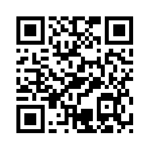 可今天算是让玉玫碰着巧了二维码生成