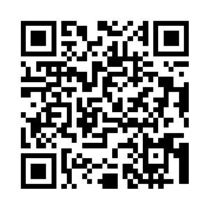 可今天马车的一路行进却是畅通无比二维码生成