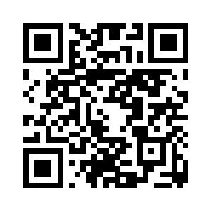 可今日亲自跟着杨开走过这一趟二维码生成