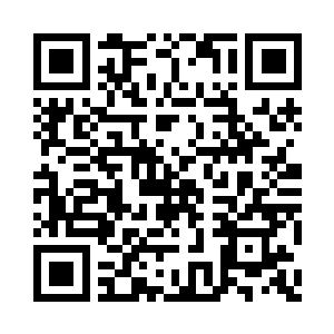 可今日他被自己识破了身份便不战而退二维码生成