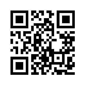 可今日和你比起来二维码生成