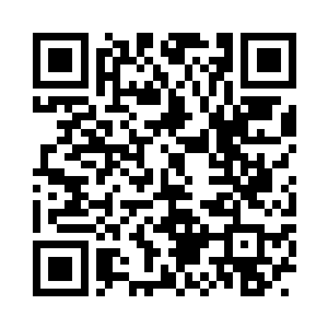 可今日看见晏老太爷对晏惠卿的表现极为不满二维码生成