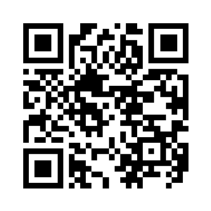 可今晚的她已经顾不上那么多了二维码生成