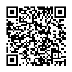 可仍不免头疼苗毅怎么老是玩这种惊惊险险的事情二维码生成