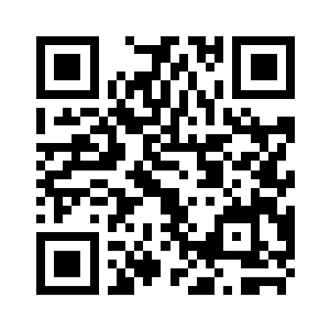 可仍然让血剑削去了几片花瓣二维码生成