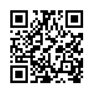 可从今往后就再也见不着了二维码生成