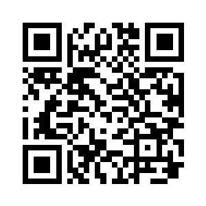 可从他的反应已经猜出了一二二维码生成