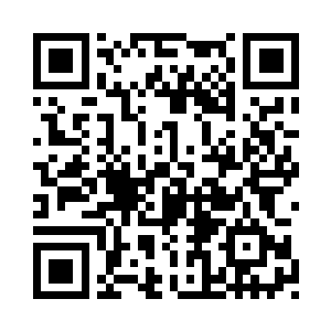 可从内部些分布在不同地方的宫殿二维码生成