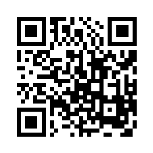 可从外表来看真的看不出来二维码生成