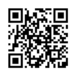 可从它体内散发出来的能量波动二维码生成