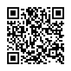 可从小长辈就告诫绝对不能踏足十万大山二维码生成