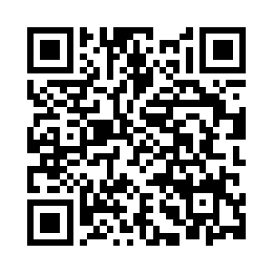 可从未有人见过乾坤炉的本体所在二维码生成