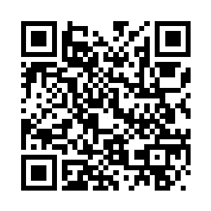可从未经历过如昨晚那样恐怖的事二维码生成
