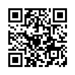 可从未遇到过神识被吞噬的情况二维码生成