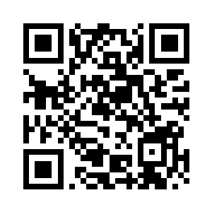 可从来不是一荣俱荣一损俱损二维码生成