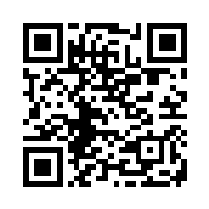 可从来凤羽珩也没当众展过才艺二维码生成