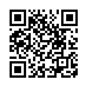 可从来就没有受过这样的气二维码生成