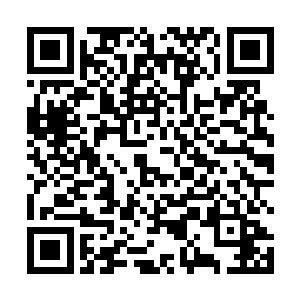 可从来没有想过会有一天能在这里优哉游哉的吃顿早饭二维码生成