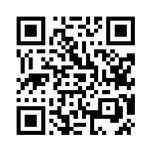 可从没打算就这么窝囊的被轰了二维码生成