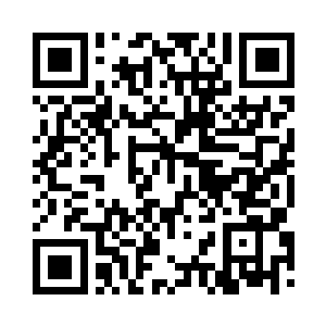 可从没有哪一次的局势有这一次复杂二维码生成