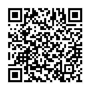 可从虎牙堡建好至今都没有碰到一个挑战的人影二维码生成