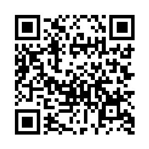 可仔细一想这种事又怎么可能发生二维码生成