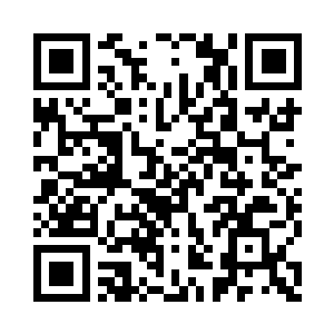 可仔细的看前方的空地又没有什么洞穴二维码生成