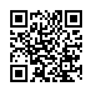 可仕途也止步于县委书记一职二维码生成