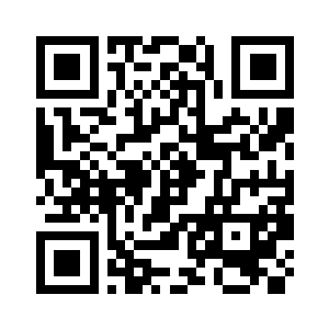 可他一样有算不透的人二维码生成