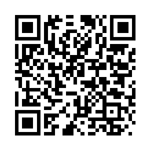 可他一样知道爷爷去世前在想什么二维码生成