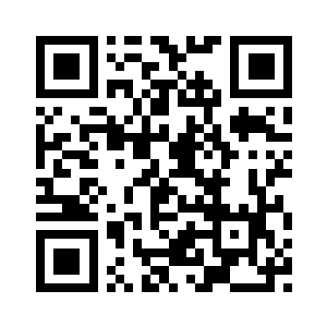 可他一直不将家族荣辱放在心上二维码生成