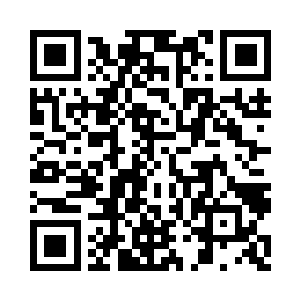 可他一眼就看出了夏天刚才使用的是心眼二维码生成