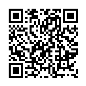 可他一辈子都记得临县那个面目可憎的大夫二维码生成