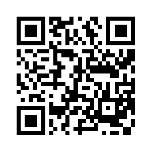可他上任之后连破京中要案二维码生成