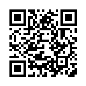 可他下一刻便已经恢复过来二维码生成