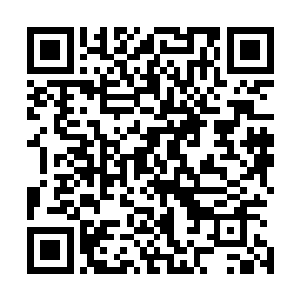 可他不得不承认沈婉瑜的这个办法是目前情况来说说最好的二维码生成