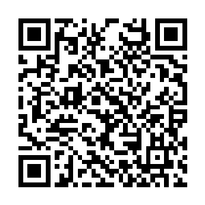 可他不是一直在默默的改变周围能影响到的东西么二维码生成