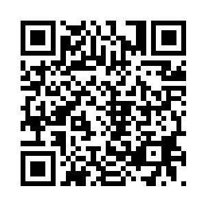 可他不相信夏天可以看穿他的弱点在什么地方二维码生成