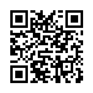 可他丝毫不敢小瞧宗元二维码生成
