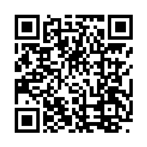 可他为什么会在这时候突然说忘记了约会呢二维码生成