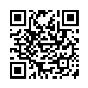 可他为什么只咬住14K不放二维码生成
