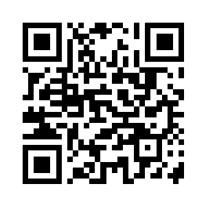 可他为什么装作不认识我二维码生成