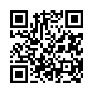 可他也不会特别在意的二维码生成