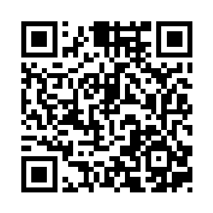 可他也不知道是为什么就喜欢上了她二维码生成